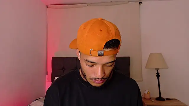 eross chipre  online show from 5, 4, 2026