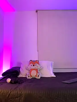 eross chipre  online show from 29, 10, 2025