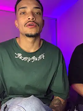 eross chipre  online show from 11, 11, 2025