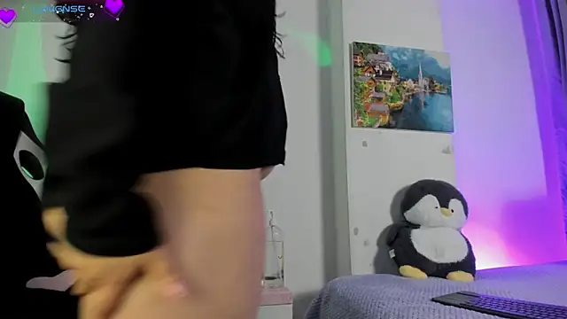 ammy e online show from 22, 11, 2025