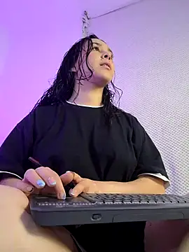 ammy e online show from 14, 3, 2025