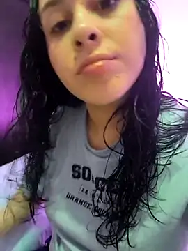 ammy e online show from 18, 3, 2025