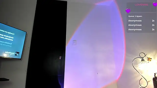 ammy e online show from 28, 10, 2025