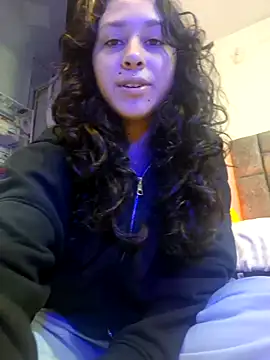 ammy e online show from 23, 10, 2025