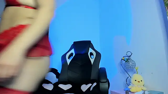 ammy e online show from 4, 11, 2025