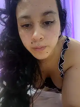 ammy e online show from 24, 2, 2026