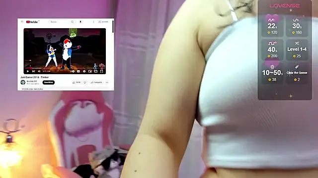 ammy e online show from 19, 3, 2025