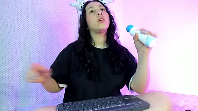 ammy e online show from 14, 3, 2025