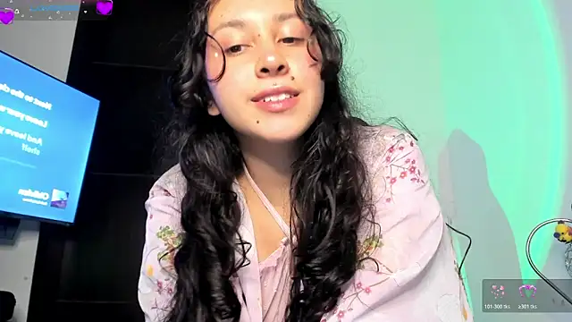 ammy e online show from 5, 11, 2025