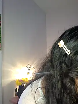 ammy e online show from 24, 9, 2025