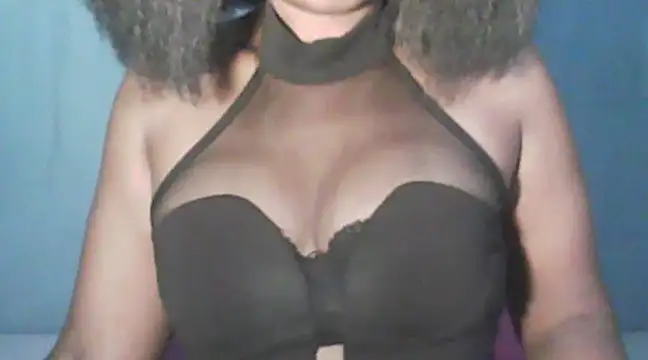 perfectionist online show from 28, 2, 2025
