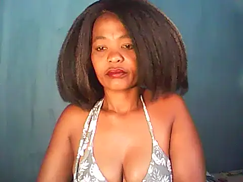 perfectionist online show from 18, 3, 2025