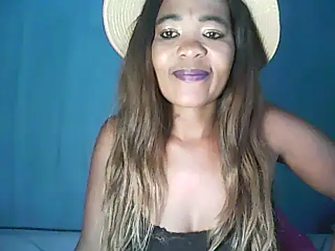 perfectionist online show from 19, 2, 2025