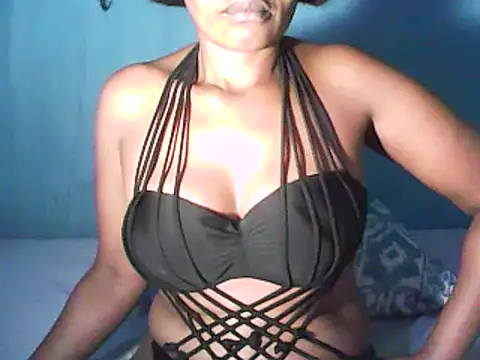 perfectionist online show from 19, 3, 2025