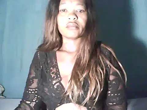 perfectionist online show from 21, 2, 2025