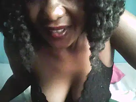 perfectionist online show from 4, 3, 2025