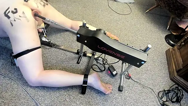 YourToy199 online show from 18, 10, 2025