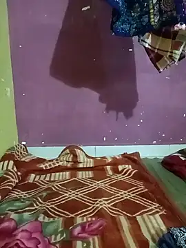 Snapshot of Priya_jon chatting on 23, 2, 2025 Priya jon online show from 23, 2, 2025