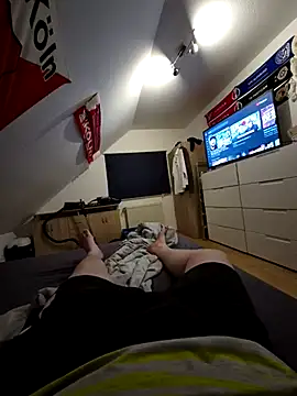 bigcock7inc online show from 25, 4, 2026