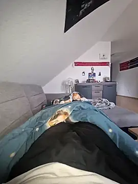 bigcock7inc online show from 28, 2, 2025