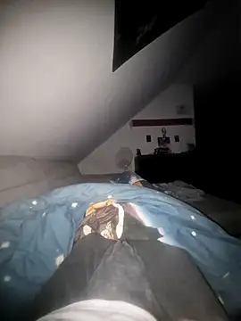 bigcock7inc online show from 3, 3, 2025