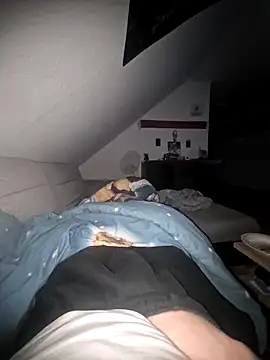 bigcock7inc online show from 27, 2, 2025