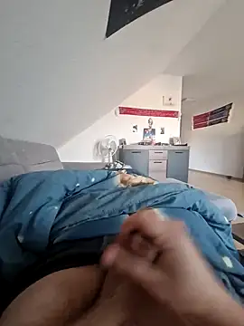 bigcock7inc online show from 20, 2, 2025