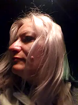 LadyTouch online show from 11, 3, 2026