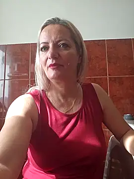 LadyTouch online show from 8, 5, 2026