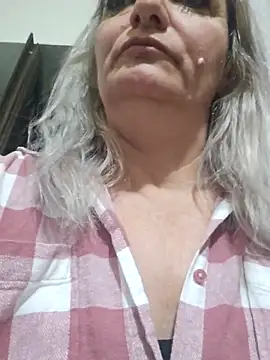 Snapshot of LadyTouch chatting on 25, 2, 2026 LadyTouch online show from 25, 2, 2026