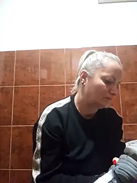 Snapshot of LadyTouch chatting on 19, 2, 2026 LadyTouch online show from 19, 2, 2026