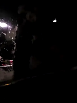 Snapshot of LadyTouch chatting on 17, 2, 2026 LadyTouch online show from 17, 2, 2026