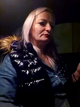 LadyTouch online show from 4, 4, 2026