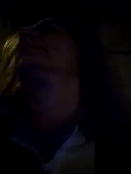 LadyTouch online show from 16, 3, 2026