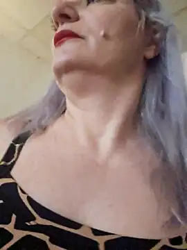 LadyTouch online show from 15, 1, 2026