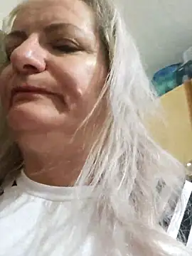 Snapshot of LadyTouch chatting on 26, 2, 2026 LadyTouch online show from 26, 2, 2026