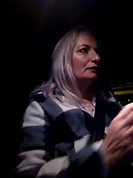 LadyTouch online show from 12, 3, 2026