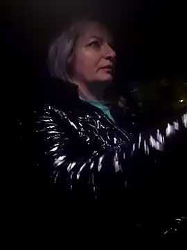 Snapshot of LadyTouch chatting on 18, 2, 2026 LadyTouch online show from 18, 2, 2026