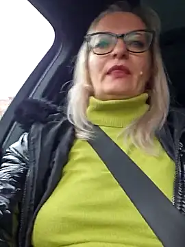 Snapshot of LadyTouch chatting on 28, 2, 2026 LadyTouch online show from 28, 2, 2026