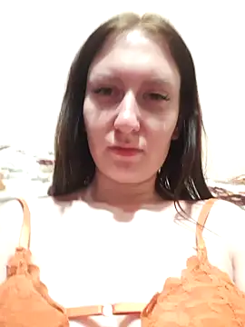 Danny Sid online show from 21, 9, 2025