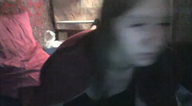 Danny Sid online show from 26, 2, 2025