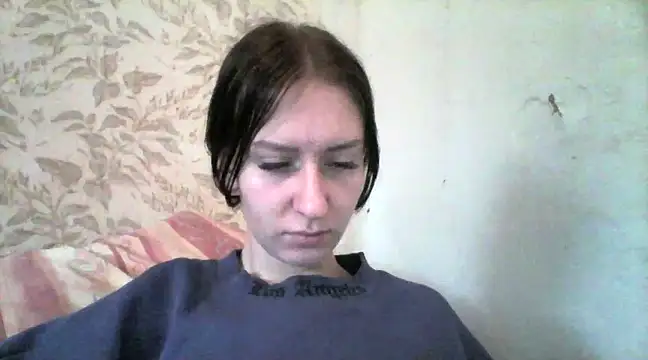 Danny Sid online show from 21, 3, 2025