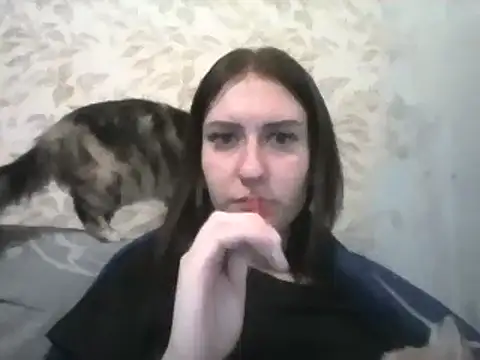 Danny Sid online show from 2, 3, 2025