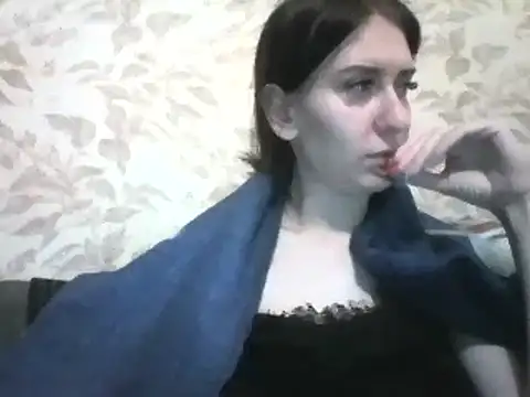 Danny Sid online show from 28, 2, 2025