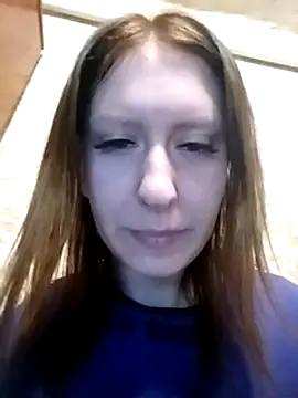 Danny Sid online show from 23, 2, 2025