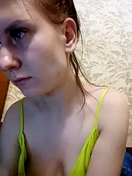 Danny Sid online show from 24, 2, 2025