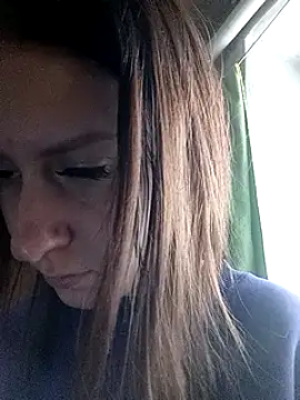 Danny Sid online show from 24, 2, 2025