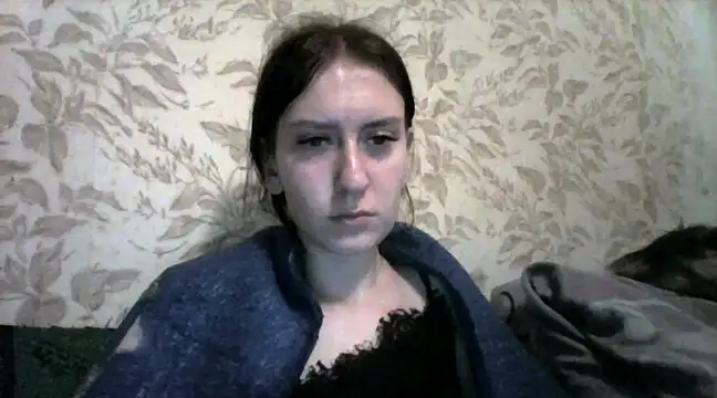 Danny Sid online show from 21, 3, 2025