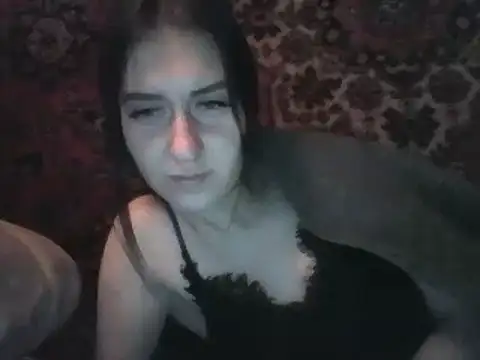 Danny Sid online show from 28, 2, 2025