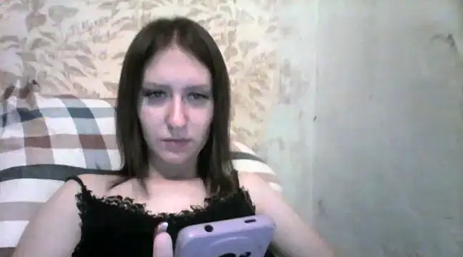 Danny Sid online show from 26, 2, 2025